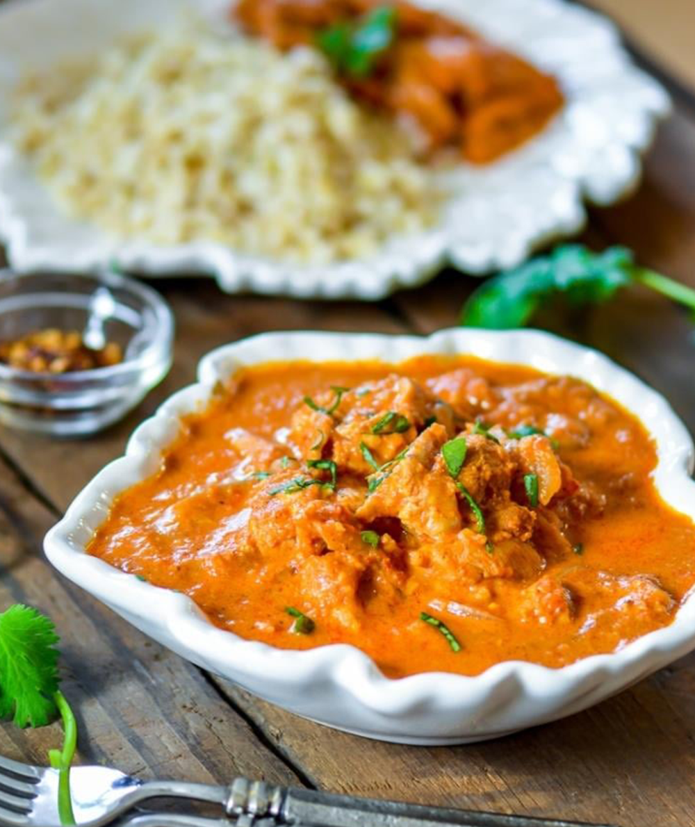 Dee Side Tandoori pic